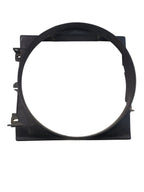 RANGER    1986 Radiator Shroud 671512