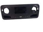 Info-GPS-TV Screen 7.0" Screen Fits 19-22 MERCEDES SPRINTER 1500 67227