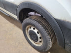 TRANSIT25 2019 Fender Flare/Extension 662693
