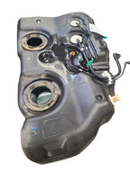 Fuel Tank Fits 15-24 MURANO 657513