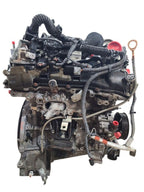 Engine 3.5L VIN Z 5th Digit 2GRFKS Engine 6 Cylinder Fits 16-23 TACOMA