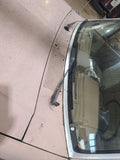 F150      1988 Cowl 649447