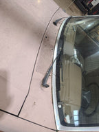 F150      1988 Cowl 649447