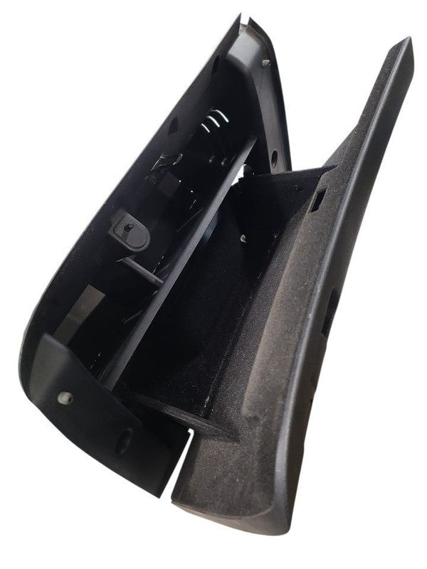 CHARGER   2014 Glove Box 663687