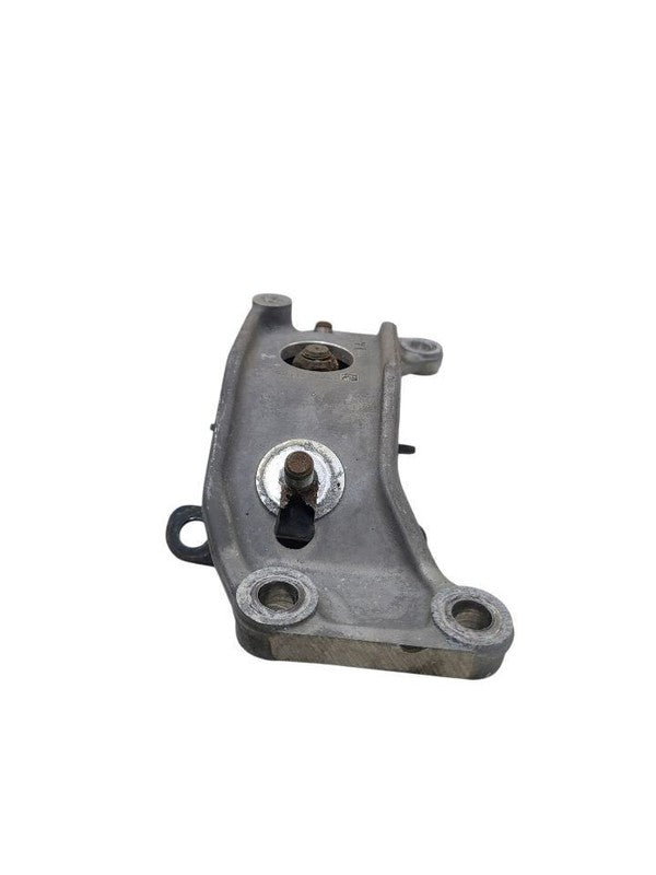 FR-S      2013 Crossmember Transmission 678148