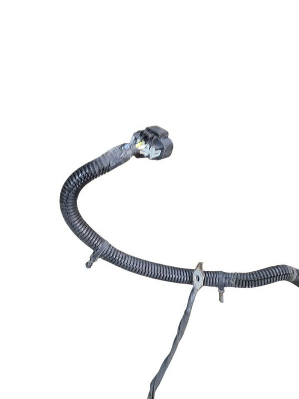 SIERDEN15 2015 Lamp Wiring Harness 642590