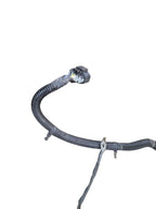 SIERDEN15 2015 Lamp Wiring Harness 642590