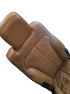 MKT       2012 Seat Rear 643883