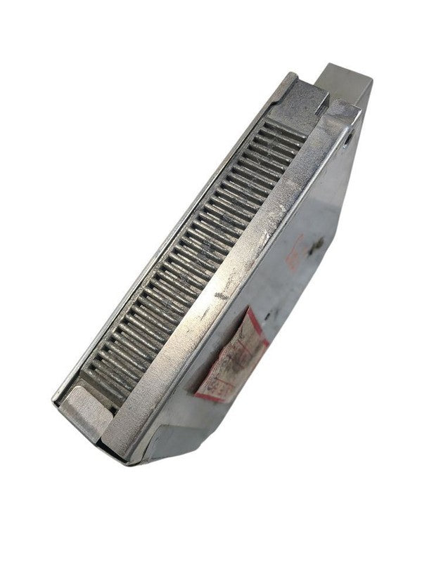 Engine ECM Electronic Control Module 4-140 2.3L Manual Fits 85-86 RANG