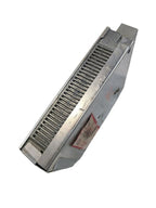 Engine ECM Electronic Control Module 4-140 2.3L Manual Fits 85-86 RANG