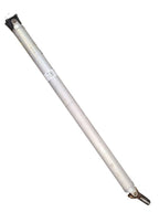 Rear Drive Shaft 4WD Double Cab 6.2L Fits 19-26 SILVERADO 1500 PICKUP 