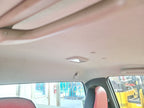 COLORADO  2006 Headliner 668731