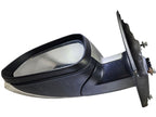 Driver Side View Mirror Power Heated Turn Signal Fits 12-17 REGAL 6311