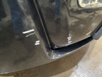 Front Bumper Sl Fits 10-15 TERRAIN 618506