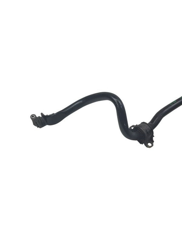Stabilizer Bar Front AWD Fits 17-20 ENVISION 621555