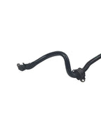 Stabilizer Bar Front AWD Fits 17-20 ENVISION 621555