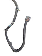 F150      1997 Transmission Wire Harness 678759