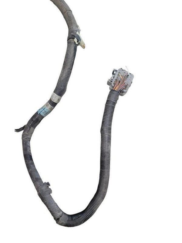 F150      1997 Transmission Wire Harness 678759