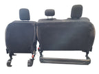 F150      2024 Seat Rear 680192