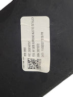 RAM1500   2022 Glove Box 679936