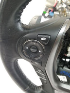 RIDGELINE 2020 Steering Column 433511