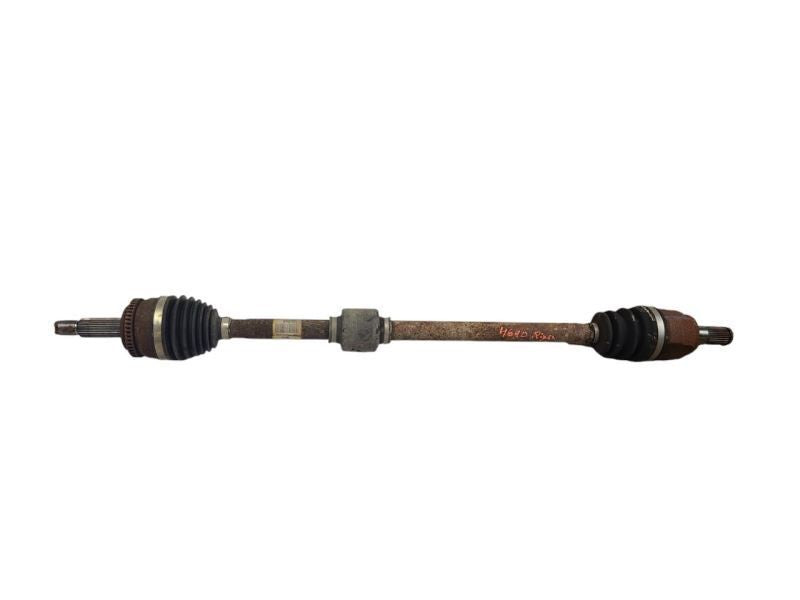 Passenger Axle Shaft Front Automatic Transmission Fits 11-17 ELANTRA 5