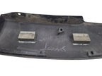 4 RUNNER  2003 Fender Flare/Extension 677700