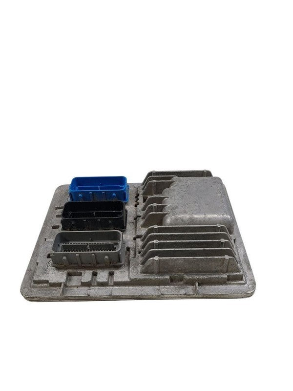 Engine ECM Electronic Control Module 2.8L Fits 17-20 EXPRESS 2500 VAN 