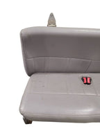 F150      1997 Seat Rear 621960