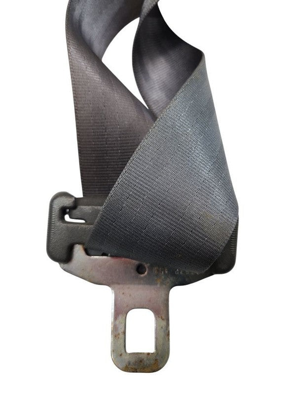 Seat Belt Front Bucket Seat Passenger Retractor Fits 00-02 WRANGLER 61