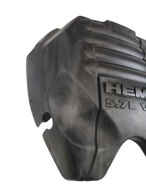 RAM2500   2014 Engine Cover 609057