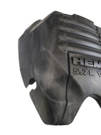 RAM2500   2014 Engine Cover 609057
