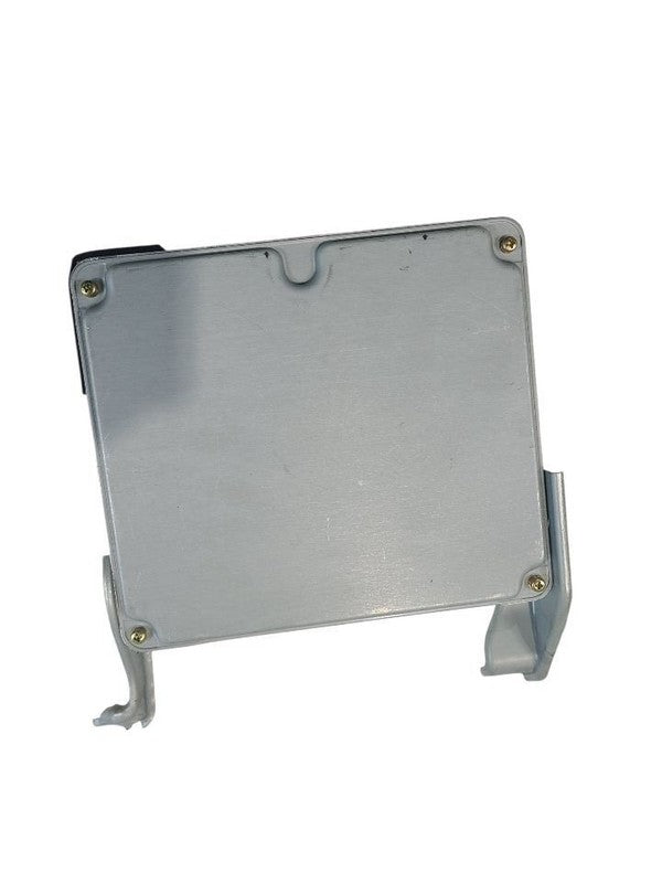 Engine ECM Electronic Control Module Right Hand Dash 4WD Fits 02 TACOM