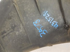 RAM3500   2008 Radiator Shroud 431529