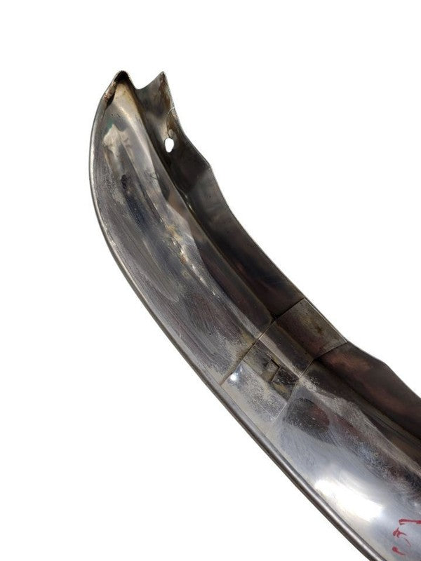 DART      1963 Fender Flare/Extension 671211