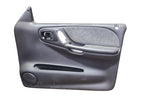 DAKOTA    1999 Front Door Trim Panel 666441