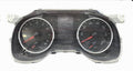 Speedometer Cluster MPH ID 83800-0R430 Fits 19 RAV4 563842