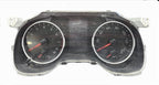 Speedometer Cluster MPH ID 83800-0R430 Fits 19 RAV4 563842