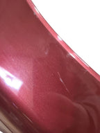 4 RUNNER  2008 Fender Flare/Extension 660987