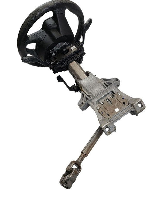 Steering Column Manual Tilt And Telescopic Fits 17-20 FUSION 619755