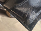 Passenger Right Front Door Fits 05-09 EQUINOX 666208