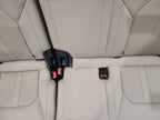 EXPEDITON 2022 Third Seat Station Wagon  Van 679267