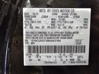 ESCAPE    2011 Owners Manual 582967