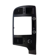 SILVRDO15 2010 Dash Bezel 679208