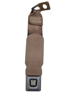 MARK VI   1981 Seat Belt Rear 626692