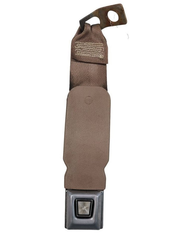 MARK VI   1981 Seat Belt Rear 626692