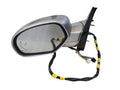 Driver Side View Mirror Power Turn Signal Opt DL3 Fits 09-14 ESCALADE 