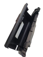 DAKOTA    2002 Glove Box 663272