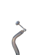 Stabilizer Bar Wk Body VIN E Or F 6th Digit Fits 16-22 GRAND CHEROKEE 