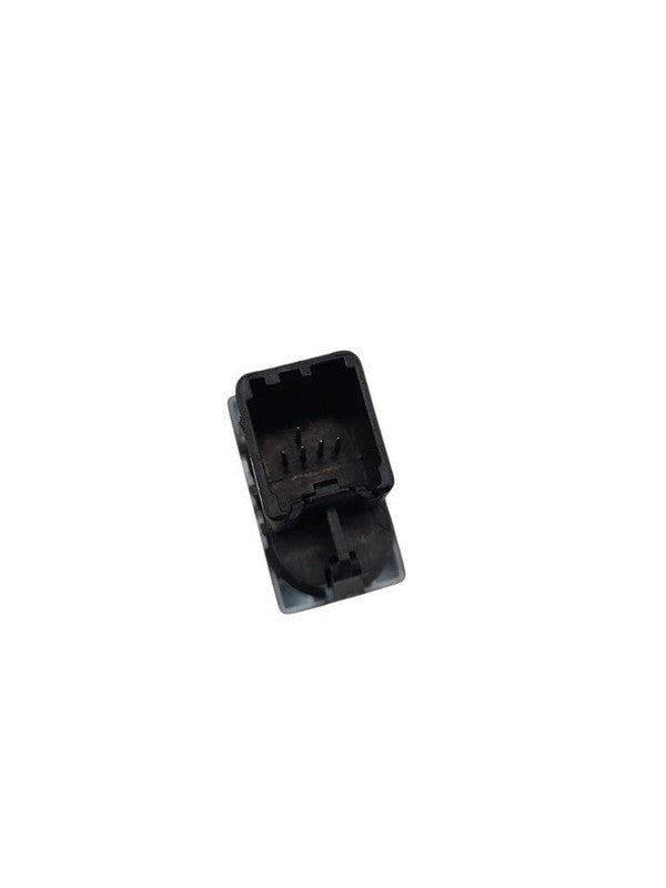 MKS       2013 Dash/Interior/Seat Switch 631501